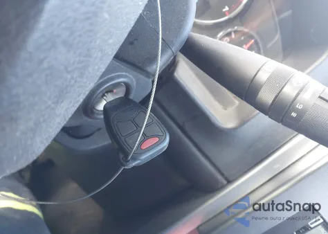 2010 Jeep Liberty Limited from USA, damaged, VIN 1J4PN5GK7AW169882